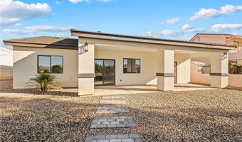 1603 Camino Ct, Bullhead City, AZ 86442