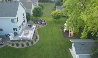 1209 NE 15th Ave, Aberdeen, SD 57401
