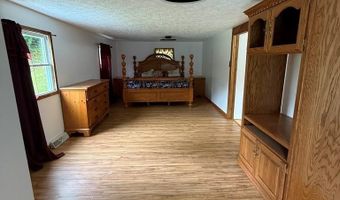 90 Healms Rd, Bassett, VA 24055