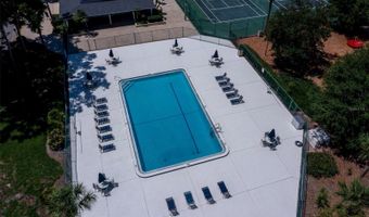 1241 LEATHERWOOD Dr, Altamonte Springs, FL 32714