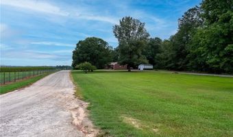 1070 Old Watson Springs Rd, Watkinsville, GA 30677
