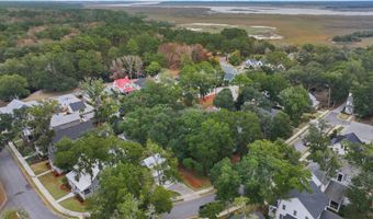 59 Sweet Olive Dr, Beaufort, SC 29907