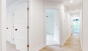 2809 BELCAMP Rd, Bel Air, MD 21015