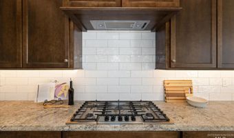 19011 N Eaglestone Pl, Boise, ID 83714