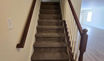 23613 LINKSIDE Dr, Bridgeville, DE 19933