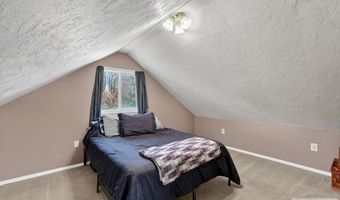 669 University Ave, Blackfoot, ID 83221
