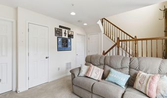 624 SNOWBERRY Way, Aberdeen, MD 21001