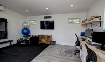 3030 24th St, Boulder, CO 80304