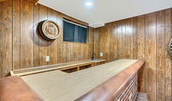2220 LAKE Ave, Baltimore, MD 21213