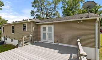 9217 Hallock Dr, Affton, MO 63123