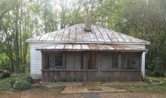 4947 Stones Dairy Rd, Bassett, VA 24055