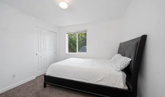 19024 SW WILDCAT Ln, Beaverton, OR 97007