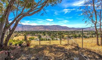 435 W Indian School Ln, Banning, CA 92220
