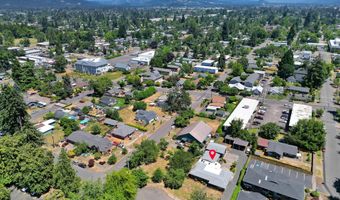 325 WATER St, Springfield, OR 97477