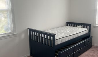 108 Bucknell Ave, Villas, NJ 08251
