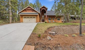 175 Hanaford Rd, Blanchard, ID 83804