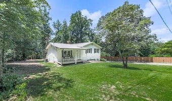 611 Smith, Ball Ground, GA 30107