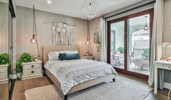 5617 Colodny Dr, Agoura Hills, CA 91301