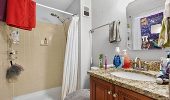 13211 STEEPLECHASE Dr, Bowie, MD 20715