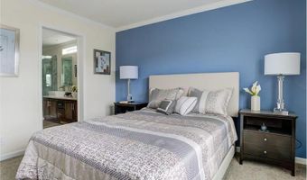 112 Route 13 A, Brookline, NH 03033