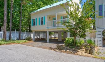 606 ARTHURSTOWN Rd, Bethany Beach, DE 19930