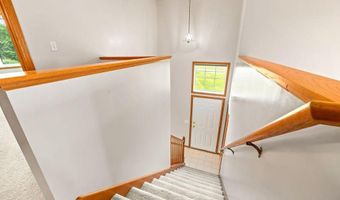 15671 Finch Ave, Apple Valley, MN 55124