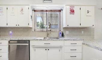 213 N 3rd Ave, Buhl, ID 83316