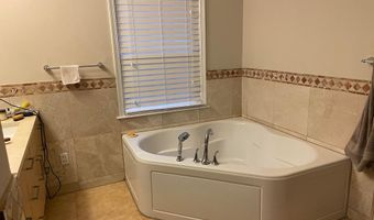 5520 WESTBARD Ave, Bethesda, MD 20816