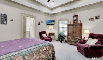 917 Rockaway Creek Rd, Atmore, AL 36502