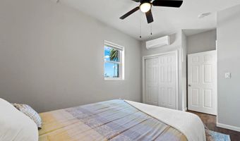 4135-4139 32nd St, San Diego, CA 92104