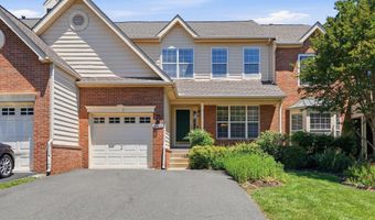43612 DUNHILL CUP Sq, Ashburn, VA 20147