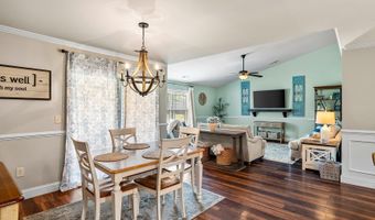 110 BEAN MILL Way, Anderson, SC 29625