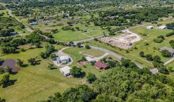 3316 County Road 616, Alvarado, TX 76009