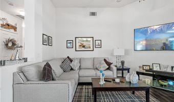 19553 Northstar Ct, Apple Valley, CA 92307