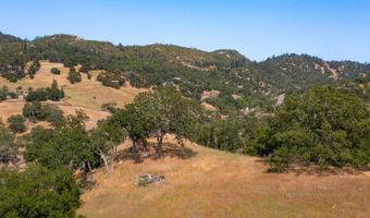 3550 Porter Creek Rd, Santa Rosa, CA 95404