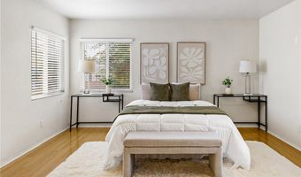 1608 Elm St, Alhambra, CA 91803