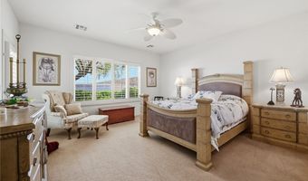 2198 Blackburn Hills Ave, Henderson, NV 89044