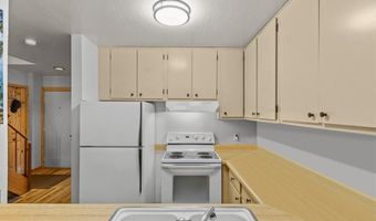 807 Alder Ave 82, Incline Village, NV 89451