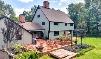 152 Dogwood Hills Rd, Americus, GA 31709