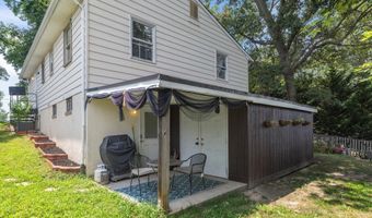 4506 BROAD Blvd, Beltsville, MD 20705