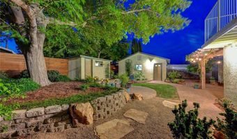 1412 5th St, Boulder City, NV 89005