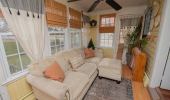 7776 MAIN St, Bethel, DE 19931