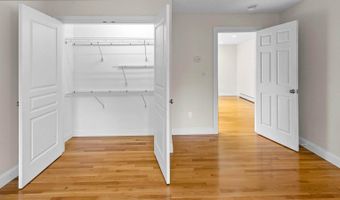 183 Skyline Rd, Bangor, ME 04401