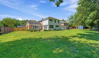 1337 KINGSTON Ave, Alexandria, VA 22302