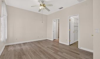 132 SHELL FALLS Dr, Apollo Beach, FL 33572