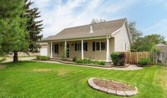 1003 Yellowstone Ave, Belgrade, MT 59714
