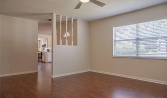 313 E HILLCREST St, Altamonte Springs, FL 32701