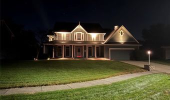 718 NE Brook Haven Dr, Ankeny, IA 50021