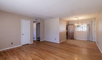 906 TOWNSEND Ave, Aztec, NM 87410