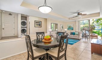 3200 WAILEA ALANUI Dr 207, Kihei, HI 96753